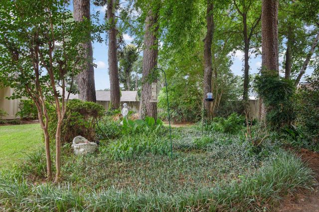1611 Ferndale Street, Longview, TX 75604