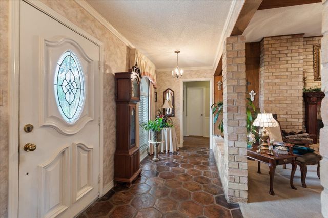 1611 Ferndale Street, Longview, TX 75604