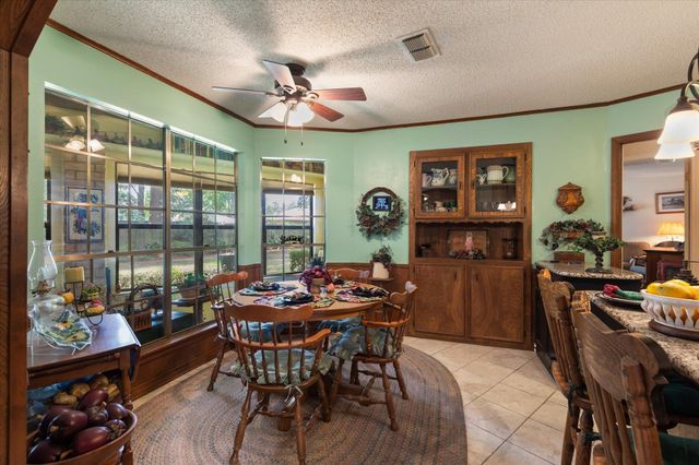 1611 Ferndale Street, Longview, TX 75604