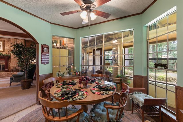 1611 Ferndale Street, Longview, TX 75604