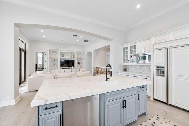 10342 Emerson Street, Parkland, FL 33076