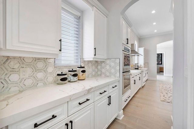 10342 Emerson Street, Parkland, FL 33076
