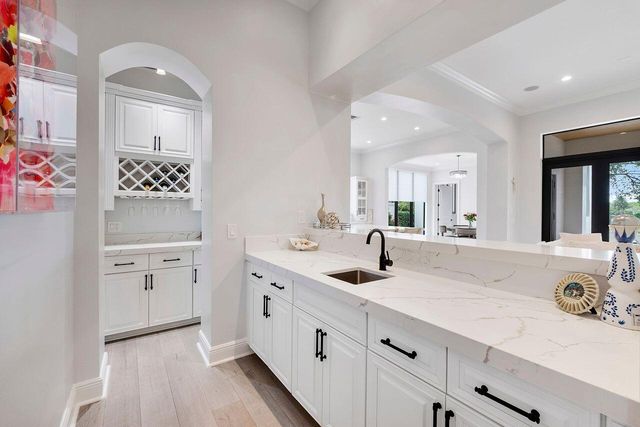 10342 Emerson Street, Parkland, FL 33076