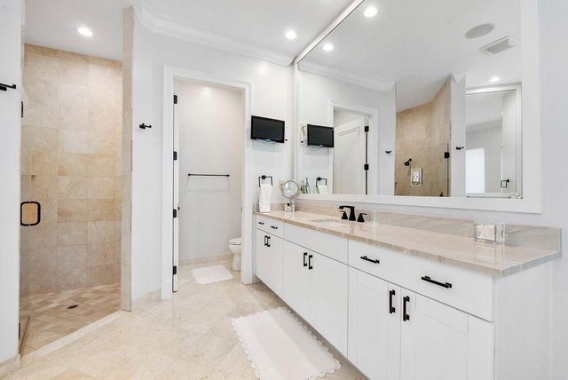 10342 Emerson Street, Parkland, FL 33076