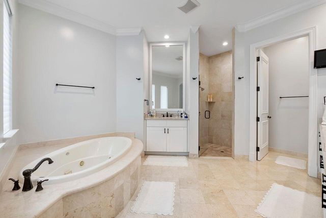 10342 Emerson Street, Parkland, FL 33076