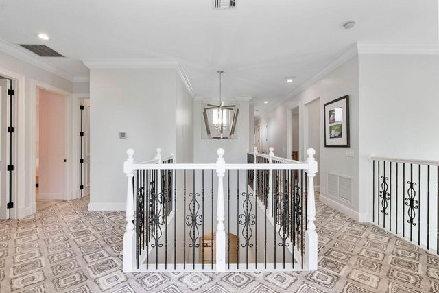 10342 Emerson Street, Parkland, FL 33076