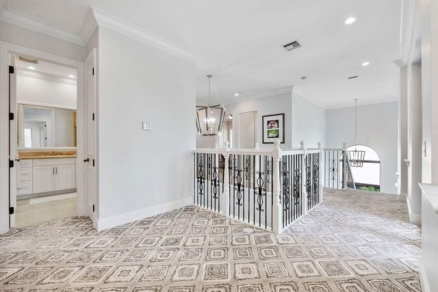 10342 Emerson Street, Parkland, FL 33076