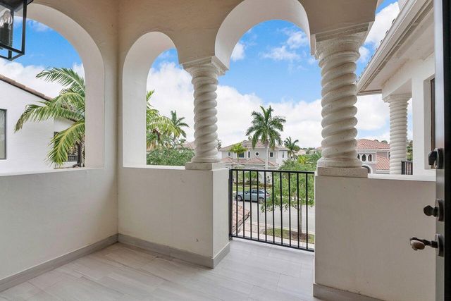 10342 Emerson Street, Parkland, FL 33076