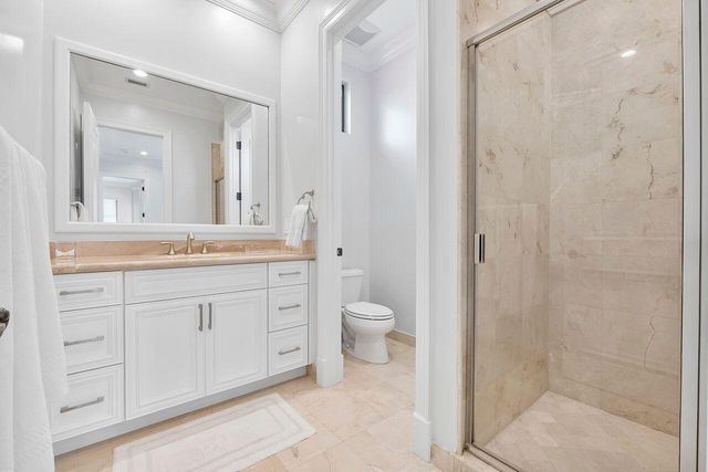 10342 Emerson Street, Parkland, FL 33076