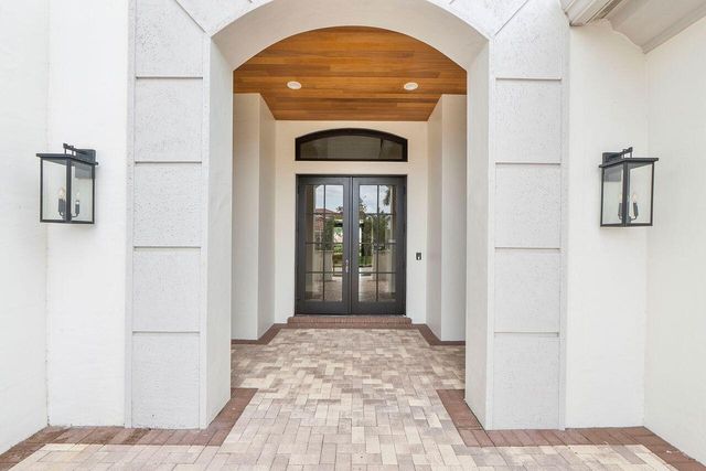10342 Emerson Street, Parkland, FL 33076