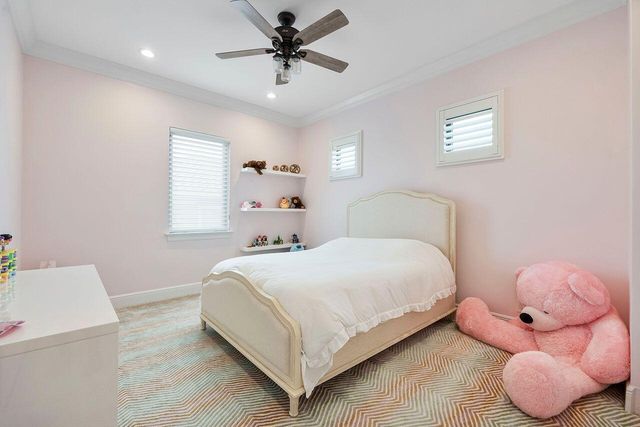 10342 Emerson Street, Parkland, FL 33076