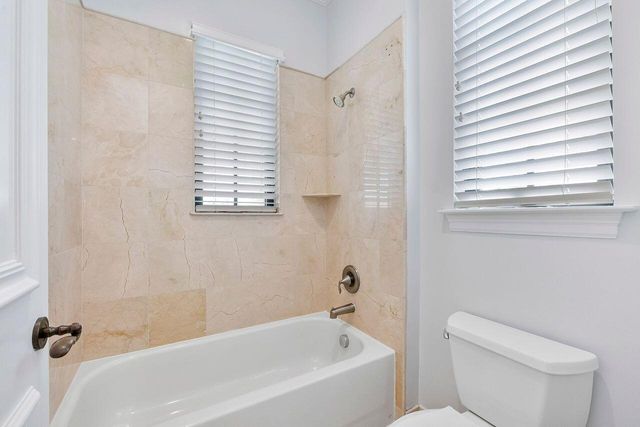 10342 Emerson Street, Parkland, FL 33076