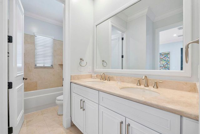 10342 Emerson Street, Parkland, FL 33076