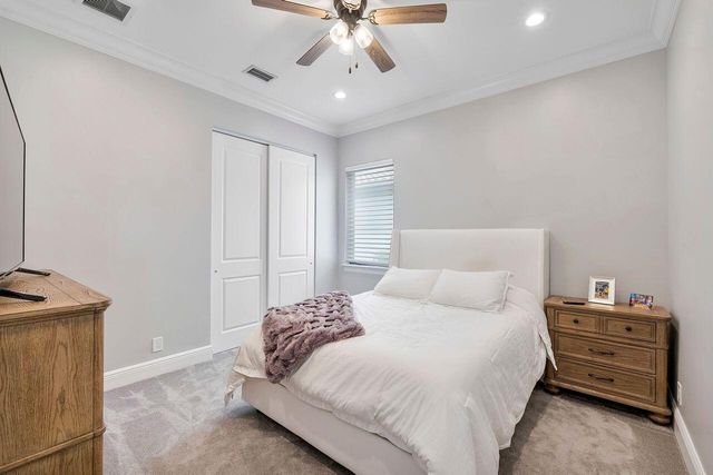 10342 Emerson Street, Parkland, FL 33076