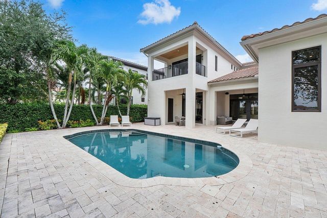 10342 Emerson Street, Parkland, FL 33076