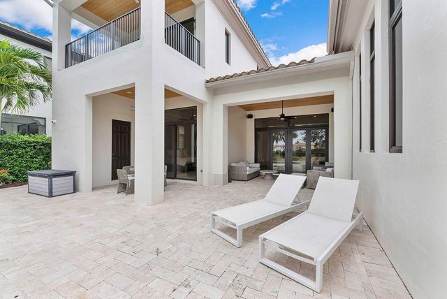 10342 Emerson Street, Parkland, FL 33076
