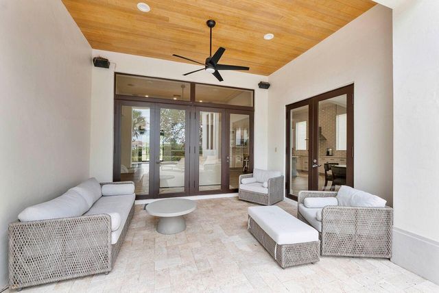 10342 Emerson Street, Parkland, FL 33076