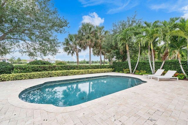 10342 Emerson Street, Parkland, FL 33076