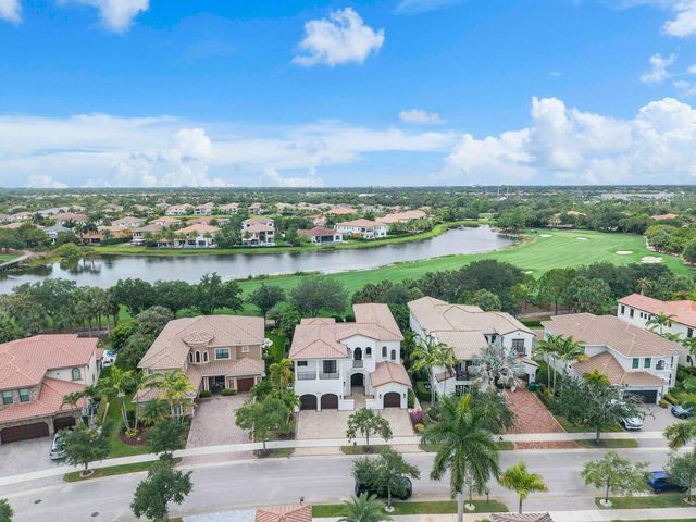 10342 Emerson Street, Parkland, FL 33076