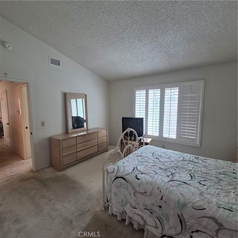 3814 Dunford M, Inglewood, CA 90305