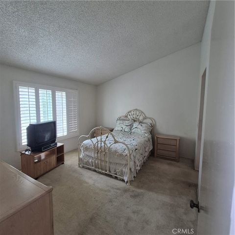 3814 Dunford M, Inglewood, CA 90305