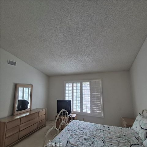 3814 Dunford M, Inglewood, CA 90305