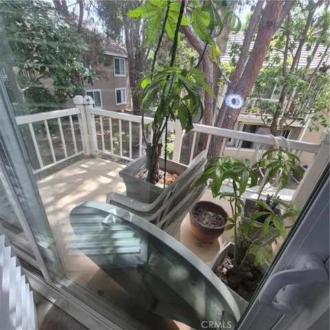 3814 Dunford M, Inglewood, CA 90305