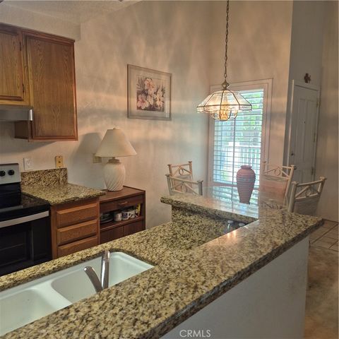 3814 Dunford M, Inglewood, CA 90305