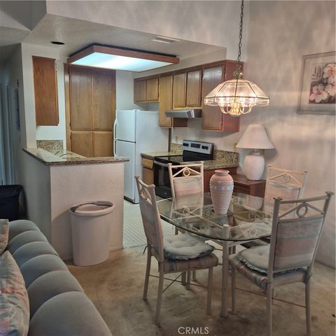 3814 Dunford M, Inglewood, CA 90305