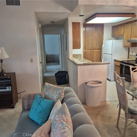 3814 Dunford M, Inglewood, CA 90305