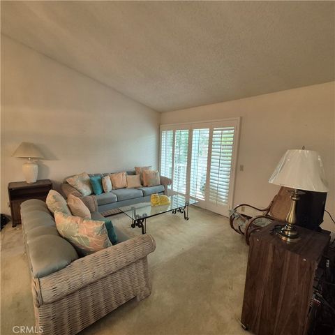 3814 Dunford M, Inglewood, CA 90305