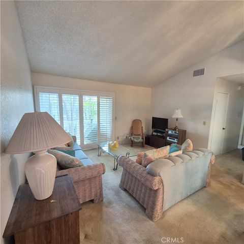 3814 Dunford M, Inglewood, CA 90305