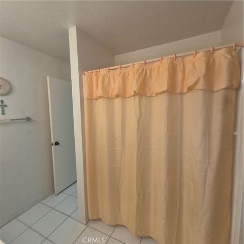 3814 Dunford M, Inglewood, CA 90305