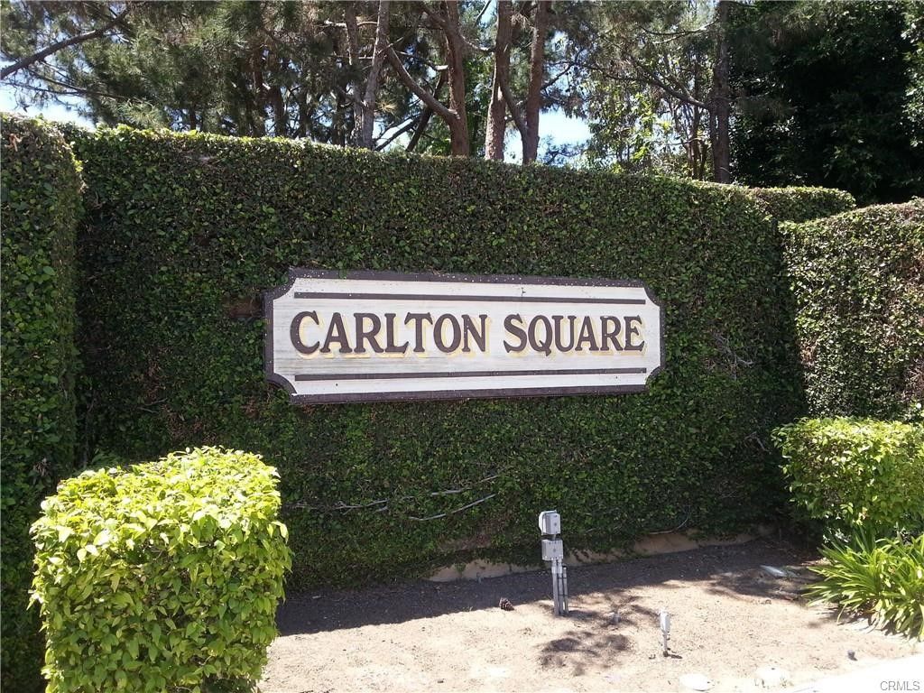 3814 Dunford M, Inglewood, CA 90305