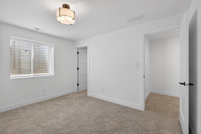 1703 Red Tail Drive, Waterloo, IA 50701