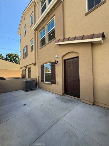 22316 Spanish Oak Court, Torrance, CA 90502