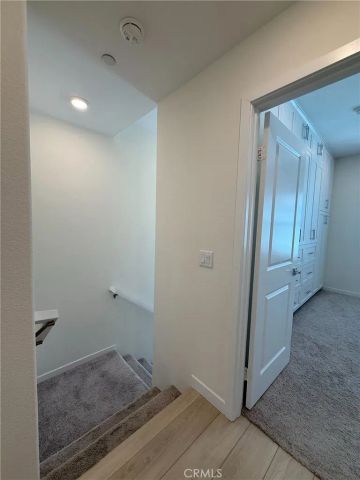 22316 Spanish Oak Court, Torrance, CA 90502