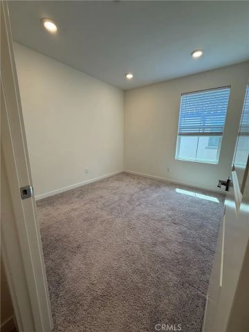 22316 Spanish Oak Court, Torrance, CA 90502