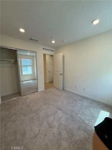 22316 Spanish Oak Court, Torrance, CA 90502
