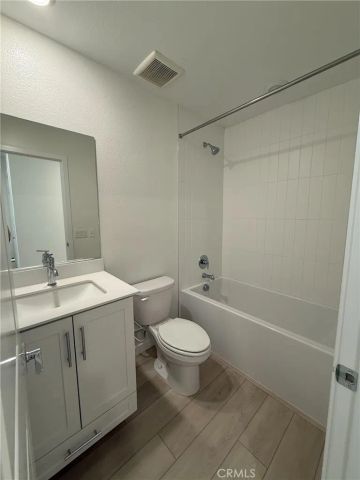 22316 Spanish Oak Court, Torrance, CA 90502
