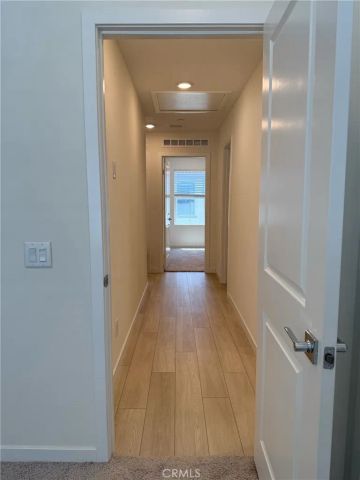 22316 Spanish Oak Court, Torrance, CA 90502