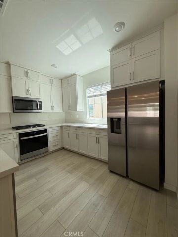 22316 Spanish Oak Court, Torrance, CA 90502