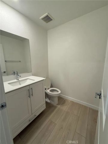 22316 Spanish Oak Court, Torrance, CA 90502