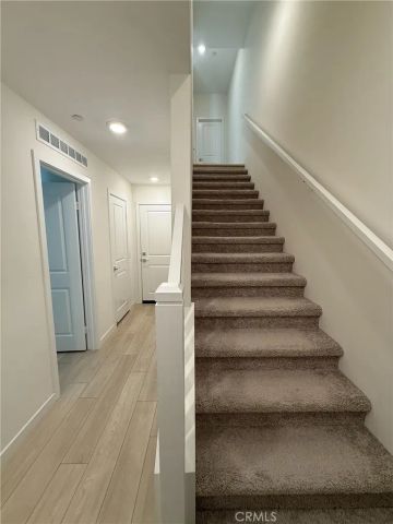 22316 Spanish Oak Court, Torrance, CA 90502
