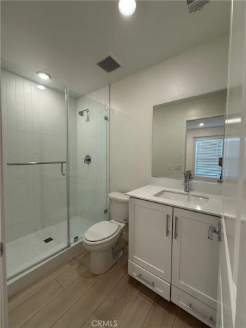 22316 Spanish Oak Court, Torrance, CA 90502