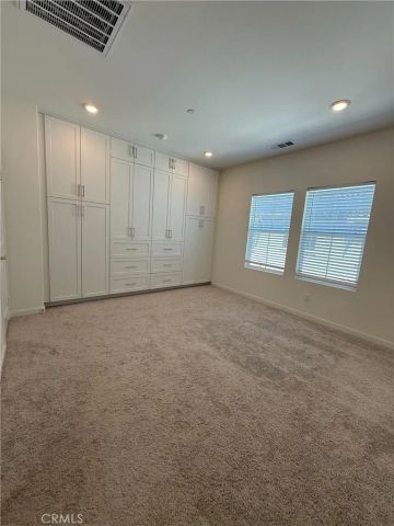 22316 Spanish Oak Court, Torrance, CA 90502