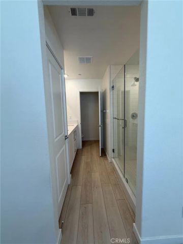 22316 Spanish Oak Court, Torrance, CA 90502