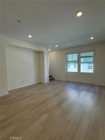 22316 Spanish Oak Court, Torrance, CA 90502