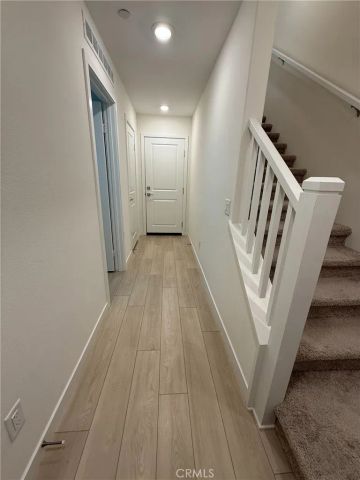22316 Spanish Oak Court, Torrance, CA 90502
