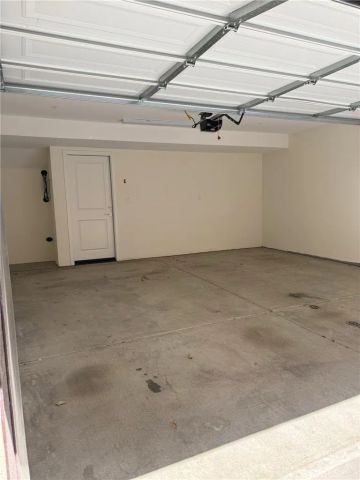 22316 Spanish Oak Court, Torrance, CA 90502